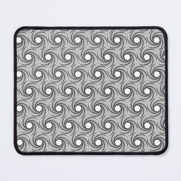 Item preview, Decor 376 designed and sold by Artman24.