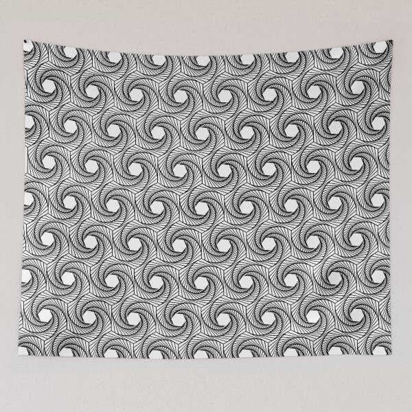Item preview, Decor 376 designed and sold by Artman24.