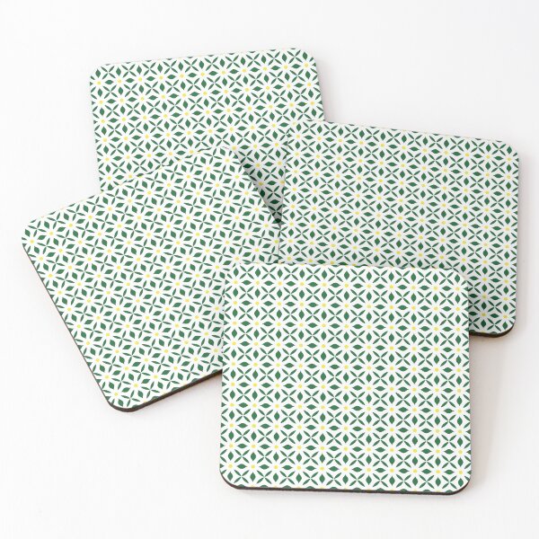 Item preview, Vintage roses flower pattern designed and sold by The cascadina.