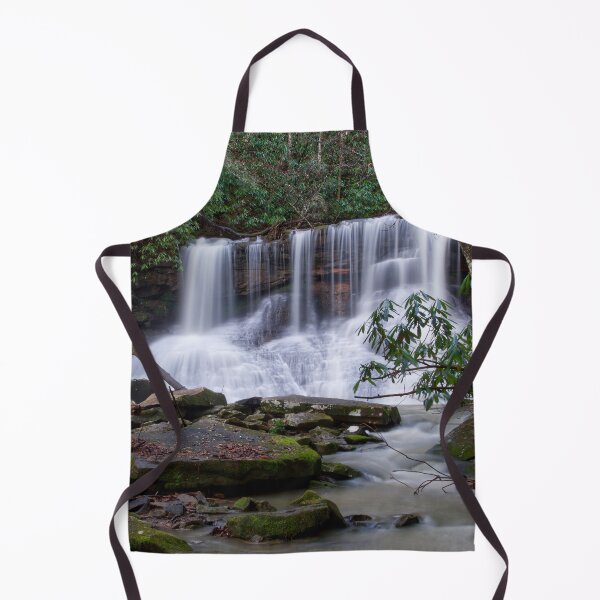 Item preview, Jack Rock Falls 23 designed and sold by Phil Perkins.