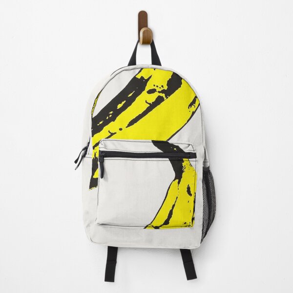 Item preview, Andy Warhol - Banana - The Velvet Underground designed and sold by The Artwork.