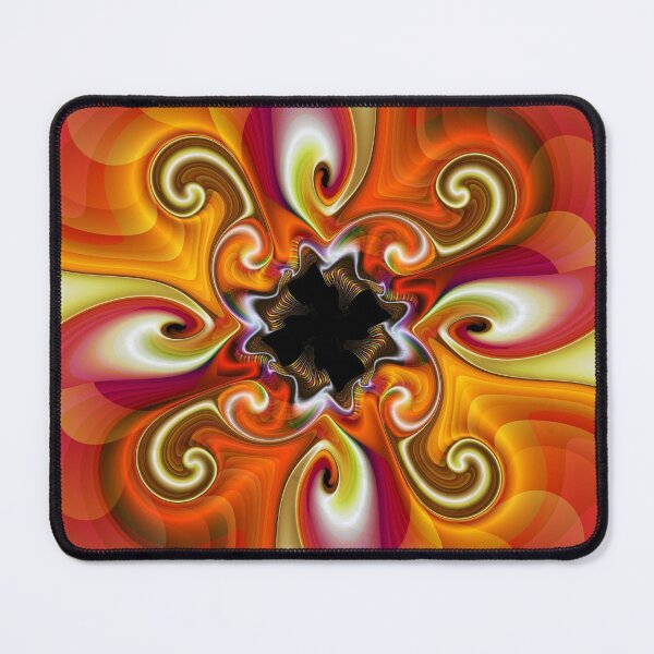 Item preview, Continuation with Fire designed and sold by bloorose.