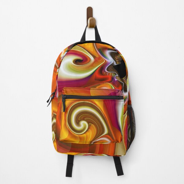 Item preview, Continuation with Fire designed and sold by bloorose.