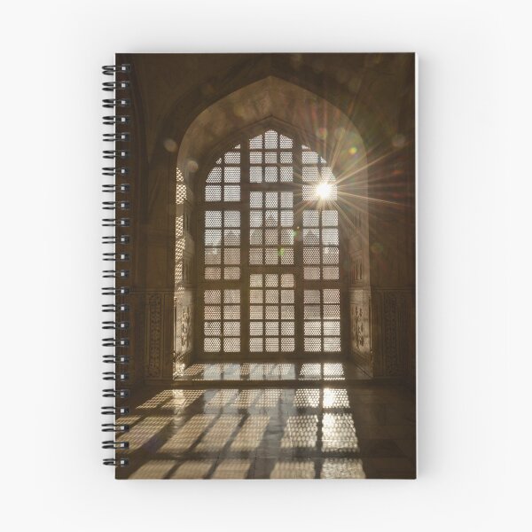 Item preview, Taj Mahal India designed and sold by Niels Koervers.