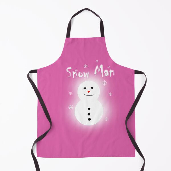 Item preview, Snowman designed and sold by Onix-tee.