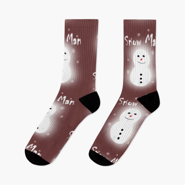 Item preview, Snowman designed and sold by Onix-tee.