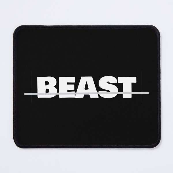 Item preview, BEAST designed and sold by Creativenetic.