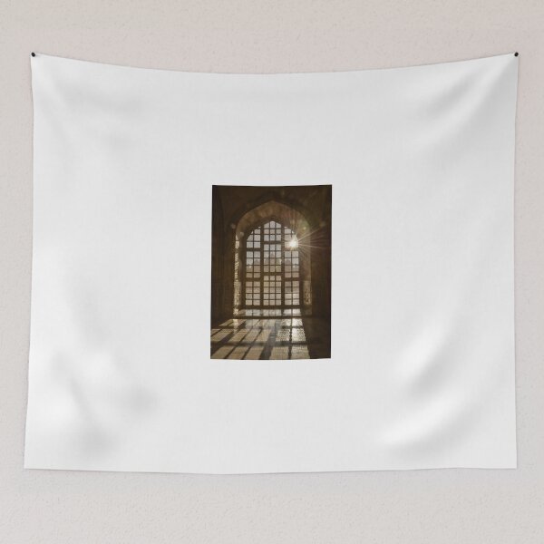 Item preview, Taj Mahal India designed and sold by Niels Koervers.