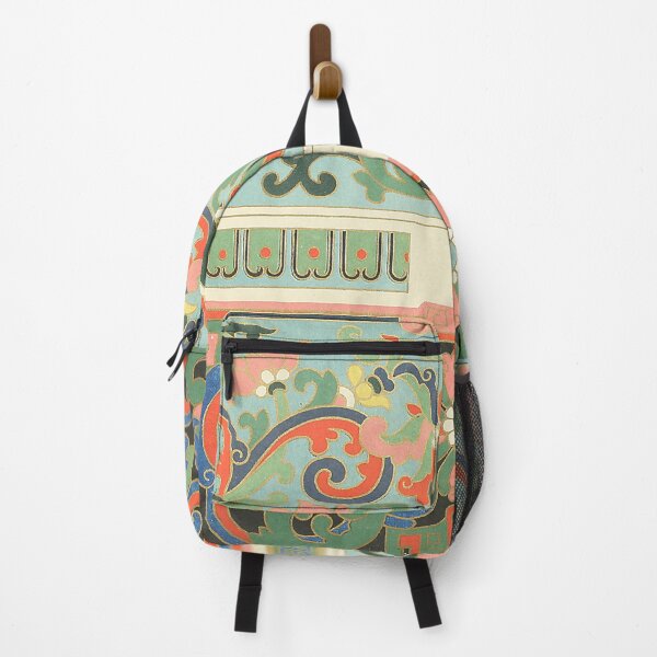 Item preview, Examples of Chinese Ornament designed and sold by Hanna Hanuman.