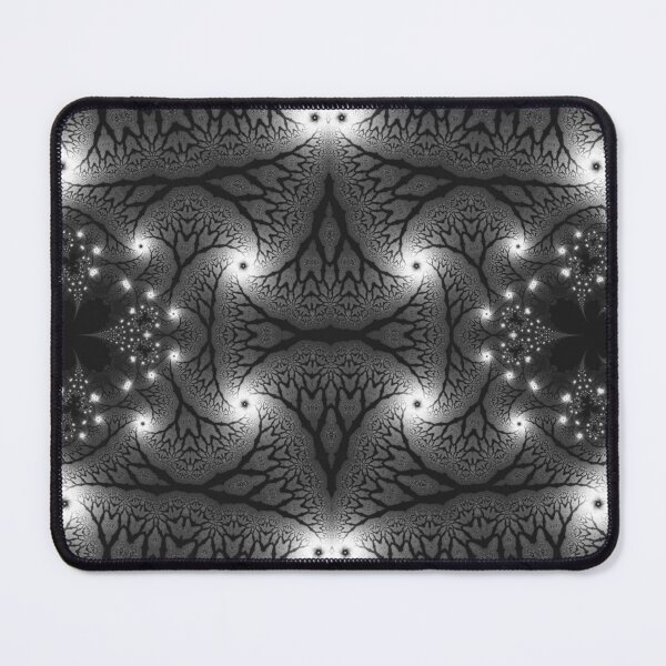 Item preview, Energy of Dreams designed and sold by bloorose.