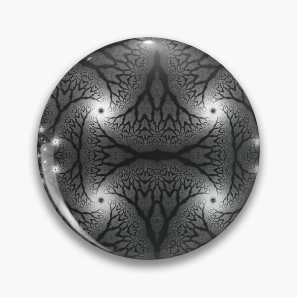 Item preview, Energy of Dreams designed and sold by bloorose.