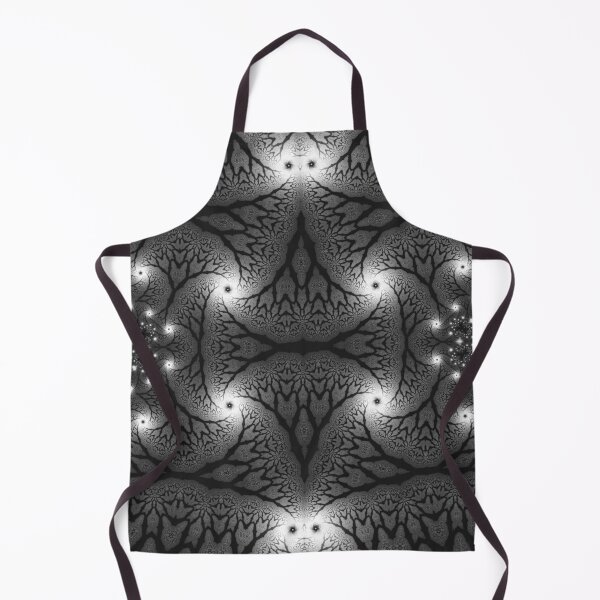 Item preview, Energy of Dreams designed and sold by bloorose.