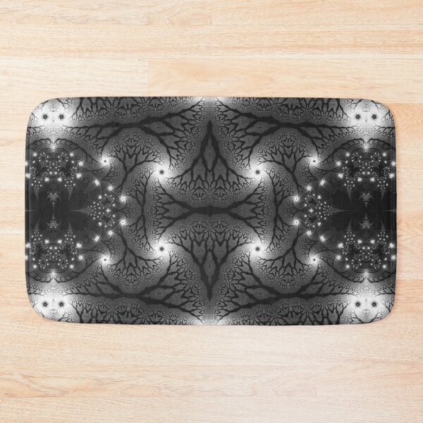 Item preview, Energy of Dreams designed and sold by bloorose.