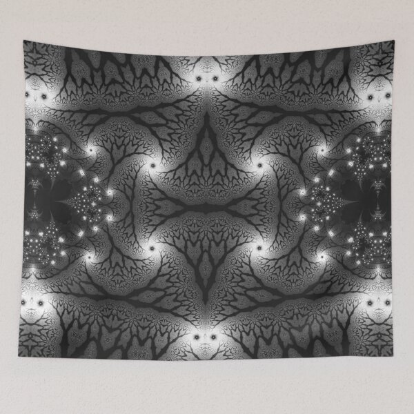 Item preview, Energy of Dreams designed and sold by bloorose.