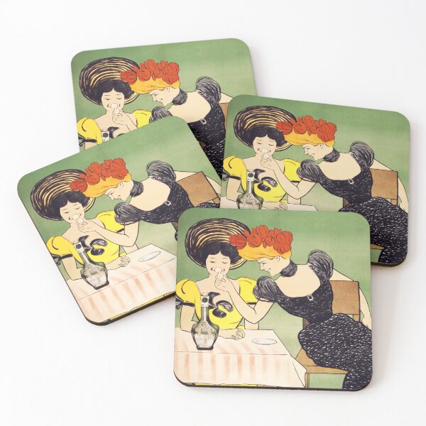 Item preview, Leonetto Cappiello designed and sold by CristoEmilio.