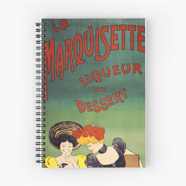 Item preview, Leonetto Cappiello designed and sold by CristoEmilio.