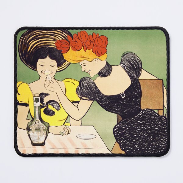 Item preview, Leonetto Cappiello designed and sold by CristoEmilio.