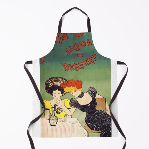 Item preview, Leonetto Cappiello designed and sold by CristoEmilio.