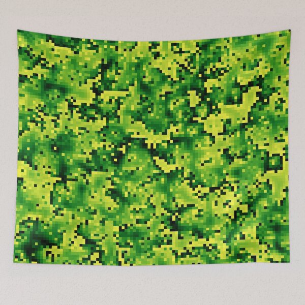 Item preview, Decor 378 designed and sold by Artman24.