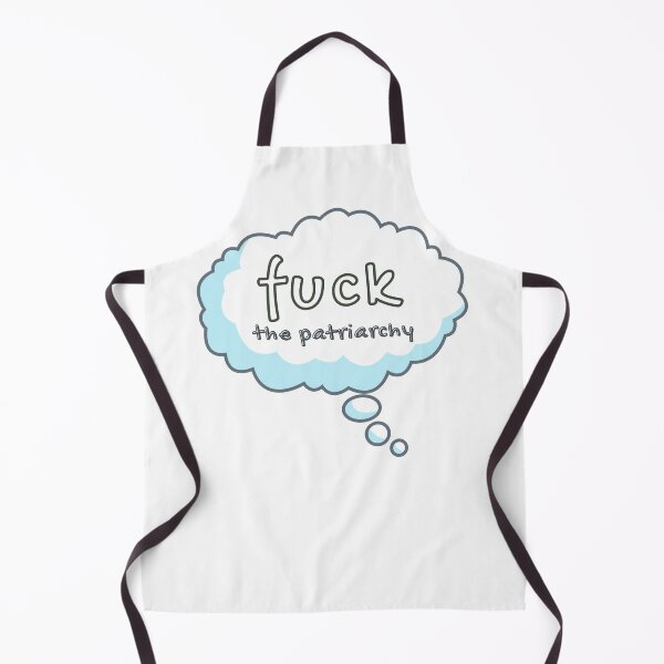 Item preview, F* the patriarchy designed and sold by joliartmedia.