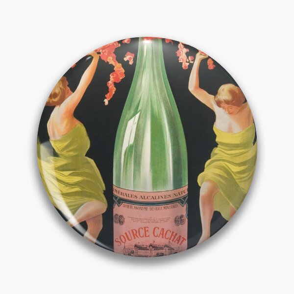 Item preview, Leonetto Cappiello designed and sold by CristoEmilio.