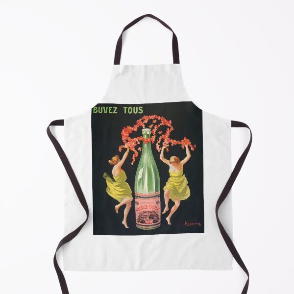 Item preview, Leonetto Cappiello designed and sold by CristoEmilio.