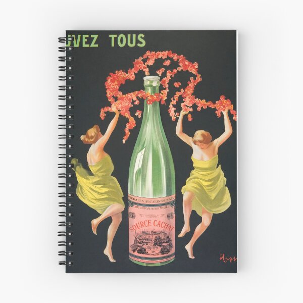 Item preview, Leonetto Cappiello designed and sold by CristoEmilio.