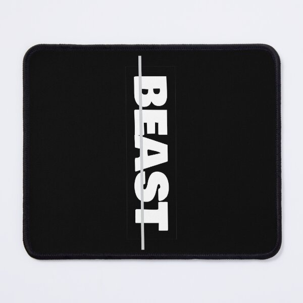 Item preview, BEAST V designed and sold by Creativenetic.