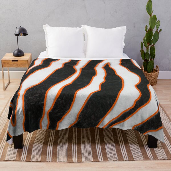 Item preview, A Different Type of Zebra designed and sold by MsGoldenCreates.