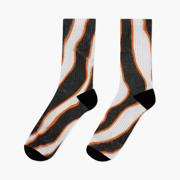 Item preview, A Different Type of Zebra designed and sold by MsGoldenCreates.