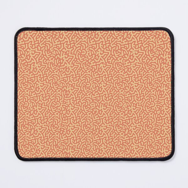 Item preview, Colorful Turing Pattern designed and sold by AmeliaStore1.