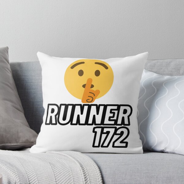 Item preview, Gilera Runner 172 no me desvelas Blanca designed and sold by MXfanatics.