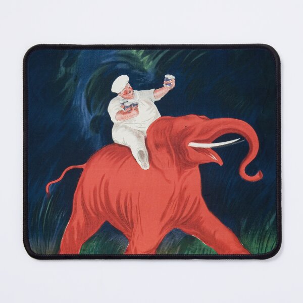Item preview, Leonetto Cappiello designed and sold by CristoEmilio.