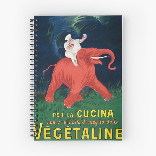 Item preview, Leonetto Cappiello designed and sold by CristoEmilio.
