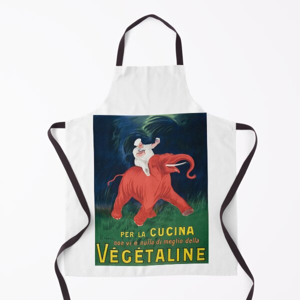 Item preview, Leonetto Cappiello designed and sold by CristoEmilio.
