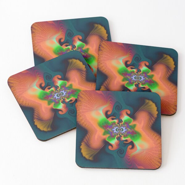 Item preview, Vision of Designated Work designed and sold by bloorose.