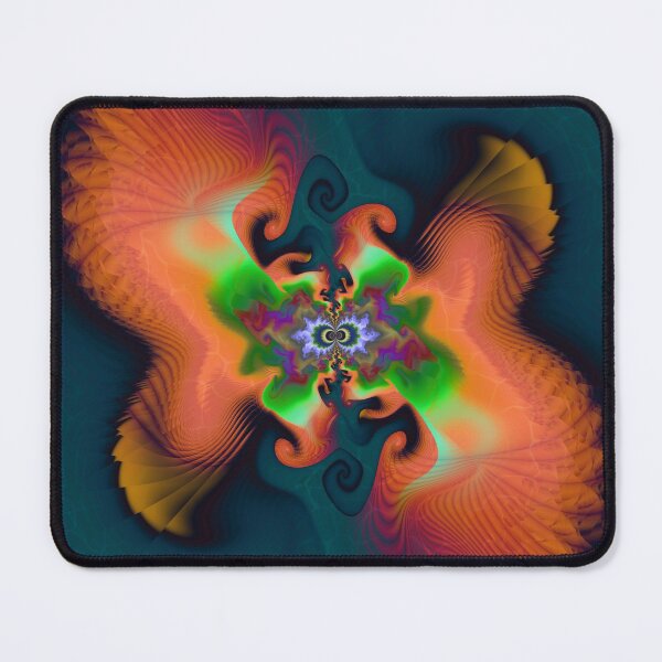 Item preview, Vision of Designated Work designed and sold by bloorose.
