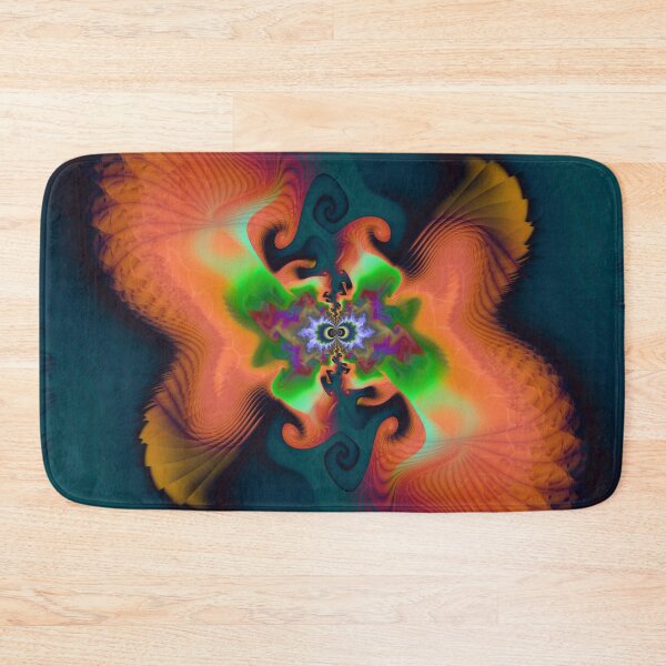 Item preview, Vision of Designated Work designed and sold by bloorose.