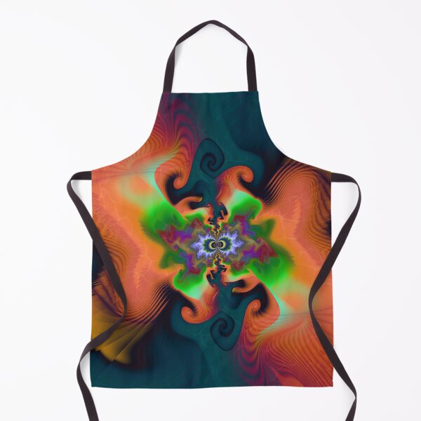 Item preview, Vision of Designated Work designed and sold by bloorose.