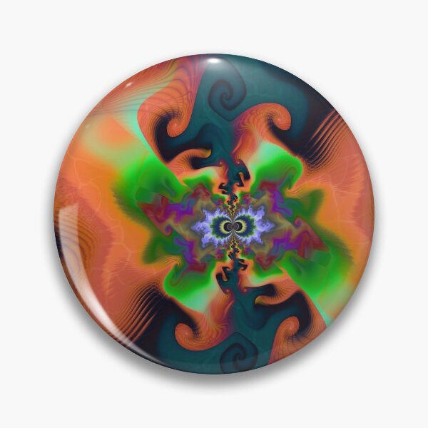 Item preview, Vision of Designated Work designed and sold by bloorose.