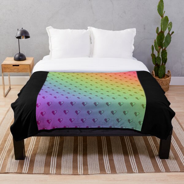 Item preview, Valentines day - love patterns design designed and sold by ZenSarah.