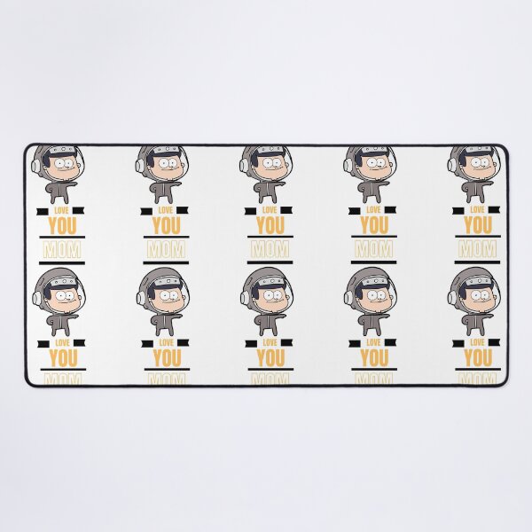 Item preview, Astronaut child in making  designed and sold by Hinny8.