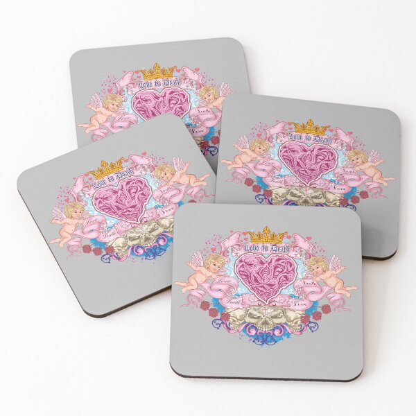 Item preview, valentine's day, heart,  designed and sold by amid999.