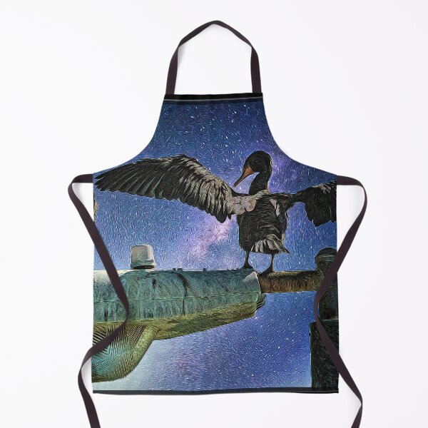 Item preview, Personal Space Violation designed and sold by Jeffrey Marmaro.