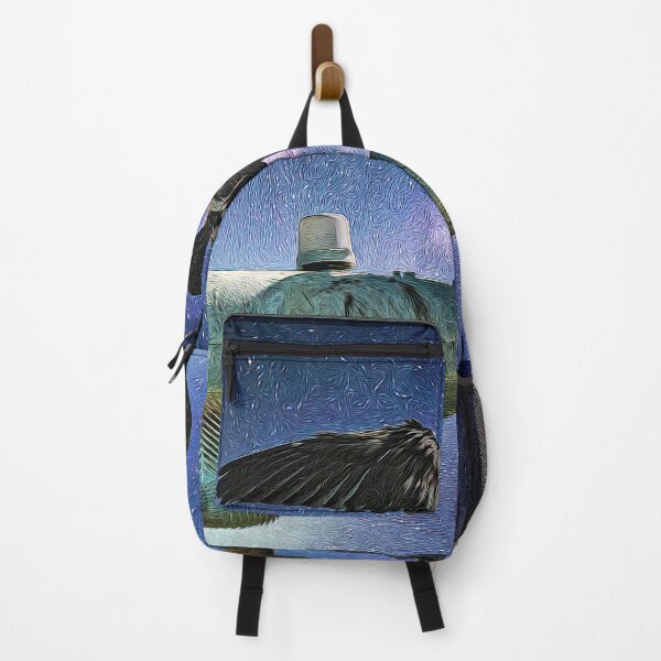 Item preview, Personal Space Violation designed and sold by Jeffrey Marmaro.