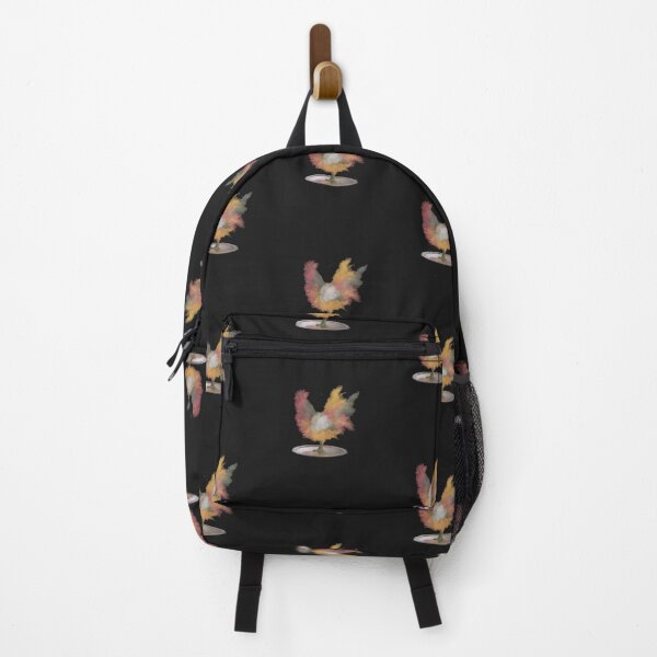 Item preview, Coq Multicolor designed and sold by mtargui2022.