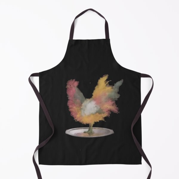Item preview, Coq Multicolor designed and sold by mtargui2022.
