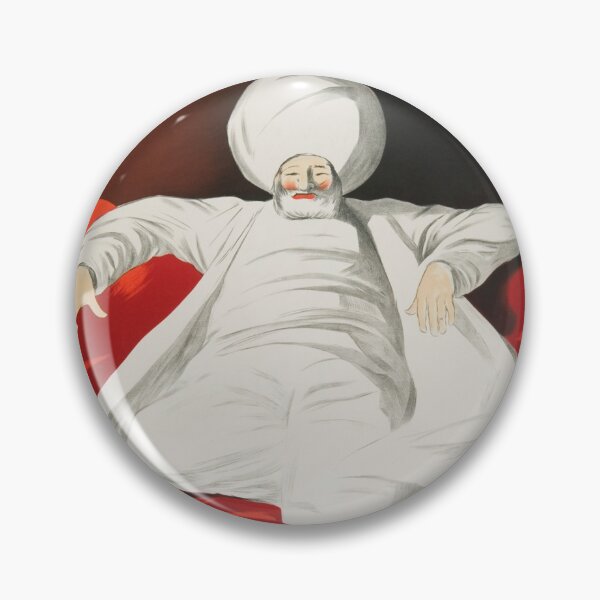 Item preview, Leonetto Cappiello designed and sold by CristoEmilio.