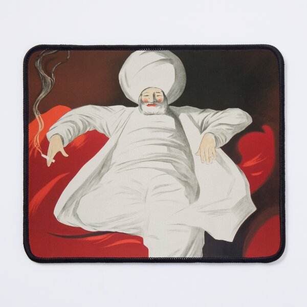 Item preview, Leonetto Cappiello designed and sold by CristoEmilio.