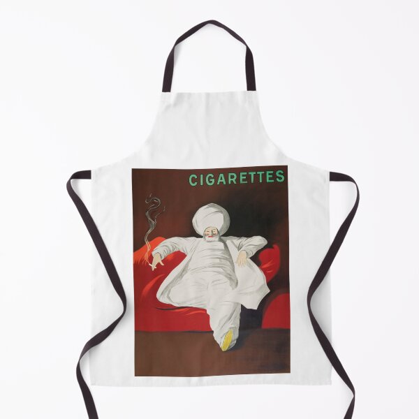Item preview, Leonetto Cappiello designed and sold by CristoEmilio.